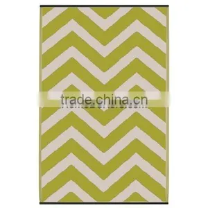 Plastic Straw Mats, PP Mats thumbnail-1