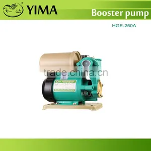 128wautomatic Booster Pump thumbnail-2