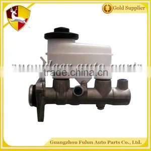 OEM 47201-1A020 Top Quality Motorcycle Auto Chassis Brake Parts Brake Master Cylinder Kit for Toyota thumbnail-1