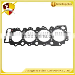 8-97262-940-1 4HF1 Cylinder Gasket For Car Equipment With Guaranteed Quality thumbnail-2