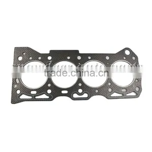 Engine Parts Cylinder Head Gasket 11141-86502 For Suzuki Wagon R Parts G13B With Low Engine Gasket Replacement Cost thumbnail-2