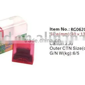 Self Inking Stamp thumbnail-1
