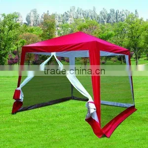 Camping Tents for Travel thumbnail-3