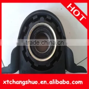 Cable Assemblies Led Outdoor Flood Light With Good Quality and Best Price From Chinese Manufacture thumbnail-6