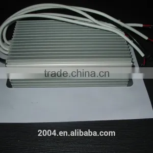 Adjustable Power Supply/24v Switching Power Supply/ac to dc Power Supply thumbnail-4