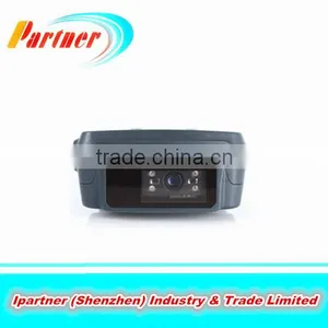 IPARTNER Forwindows/Android Handheld Terminal With Fingerprint Scanner,thermal Printer thumbnail-6
