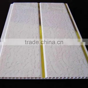 Interior Decoration,roof Panel,ceiling Wall Panel thumbnail-1