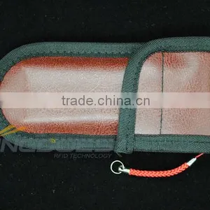 USB Microchip Scanner thumbnail-1