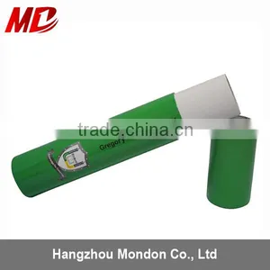 Diamether 5cm Paper Holder Scrolls thumbnail-3