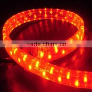 Led Lichterkette thumbnail-1