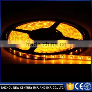 Pure Copper Wire Multicolor Underwater Led Light Strip thumbnail-1