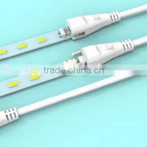 New Supply Frame-lighitng-connector thumbnail-2