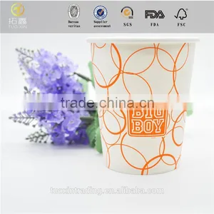 2015 NEW Design Box Paper Neoprene Sleeve for Wholesales thumbnail-6
