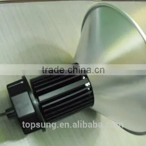 High Energy Efficient 100w Led High Bay Lighting for Stadium thumbnail-4