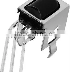 IR Infrared Receiver Sensor DQIR-38521F5 thumbnail-1