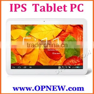 China Cheap 10.6 Inch Ips Tablet pc Quad Core Ips 1280*800 Android 5.1 Lollipop Tablet pc Mid thumbnail-1