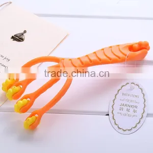 Newest Massagers, Head Massager Tools for Personal Use thumbnail-1