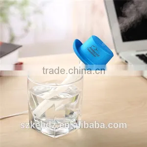 Humidifier for Incubator thumbnail-1