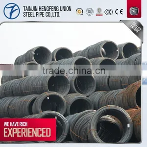 ASTM A475 EHS Grade 7*1.57mm Galvanized Wire Strand(FACTORY) thumbnail-3