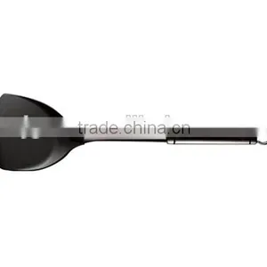 Turner With Long Handle thumbnail-2
