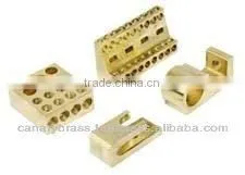 Terminal Connector thumbnail-1