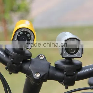 Quality Mini hd Digital Video Camera for Sports thumbnail-6
