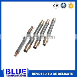 BLR/VA Vibration Absorber thumbnail-1