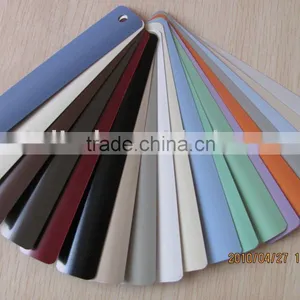 Aluminum Slats, Aluminum Venetian Slats thumbnail-1