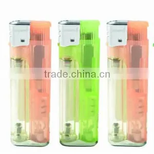Led Lighter thumbnail-1