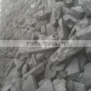 Competitive Price Prebaked Anode Carbon Block thumbnail-2