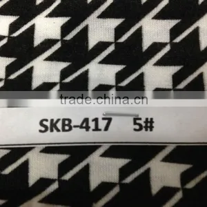 Knitting Fabric Stock:SKB-417 5# thumbnail-1