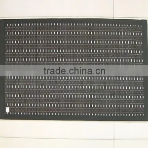 Bamboo Mat thumbnail-1
