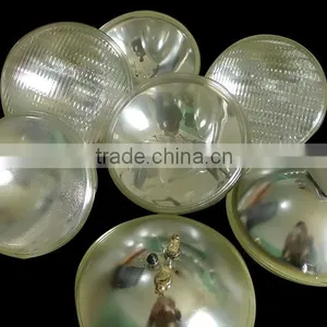 Aircraft Sealed Beam Lamp Par56 4541 thumbnail-6