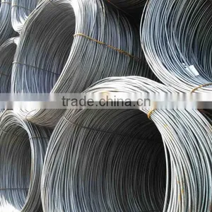 Construction Reinforced Steel Bar Steel Rebar Price Per Ton thumbnail-2