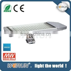 Hot Sales!!!IP65 CE RoHS Durable & Pupular 1cob Led Street Light 100w12v thumbnail-1