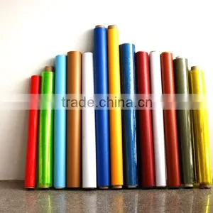 Kl---sponge Cutting Machine Price thumbnail-4