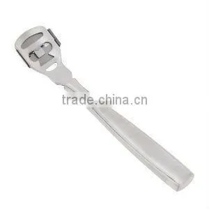 Pedicure Callus Skin Remover thumbnail-1