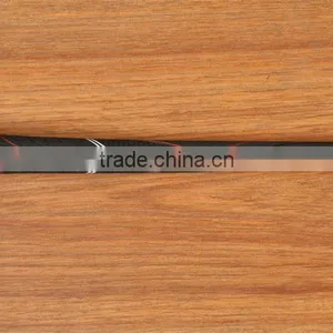 High Quality Factory Price Golf Grip Club Grip thumbnail-2