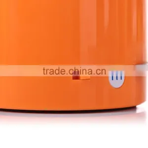 Popular Portable Mini Bluetooth Speaker With Phone Stand and LED Torch Lighting thumbnail-6