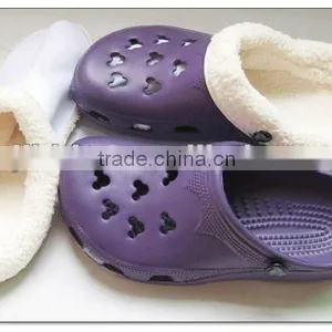 Garden MianTao Shoes thumbnail-1