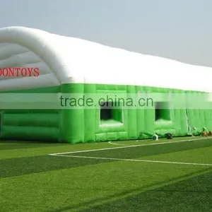 2016 Hot Giant Inflatable Tent,inflatable Party Tent,giant Inflatable Dome Tent thumbnail-2