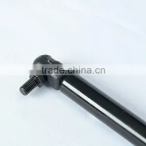 2016 Good Quality Customized Car Door Springs-JL7007 thumbnail-2