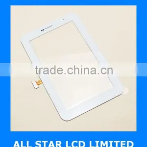 7 Inch Touch Screen for Samsung Galaxy Tab P6200 Touch Screen thumbnail-1