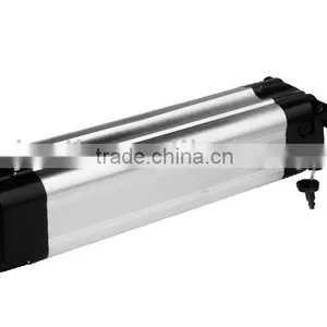 Lithium Battery Pack thumbnail-1