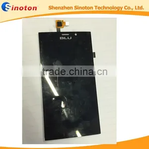 New for Blu Life ONE XL Lcd Touch Assembly Replacement thumbnail-1