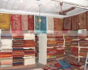 Jaisalmer Handloom Handicraft Industries company overview - view 3 thumbnail