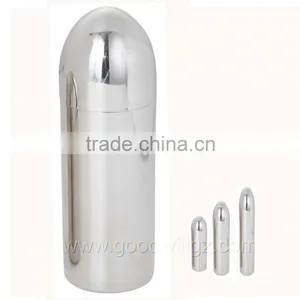Cocktail Shaker thumbnail-1