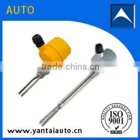 AUTO Tuning Fork Switch of Good Performance and Stability. thumbnail-1