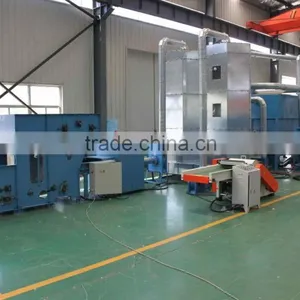 Automatic Sofa Machine thumbnail-1