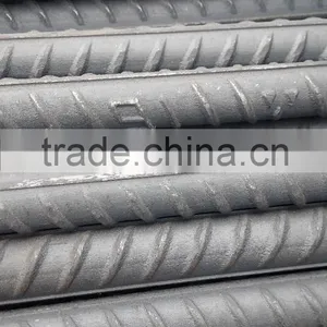 Angle Bar 25x5mm Shangdong Tianjin Building Materials Trade Assurance thumbnail-3
